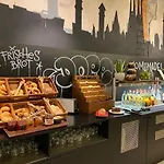 Catalonia Berlin Mitte